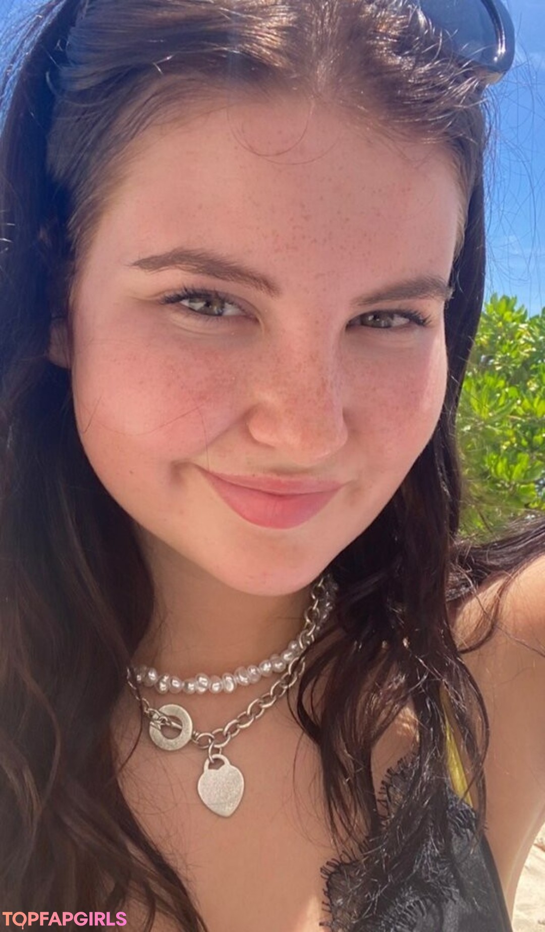 Photo nue de fuite OnlyFans de Chloe Bailey #387 Photo nue de fuite OnlyFans de Chloe Bailey #387