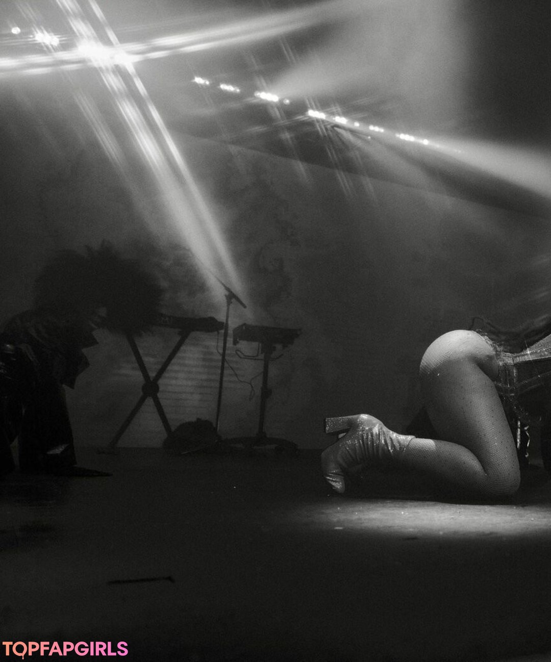 Photo nue de fuite OnlyFans de Chloe Bailey #635 Photo nue de fuite OnlyFans de Chloe Bailey #635