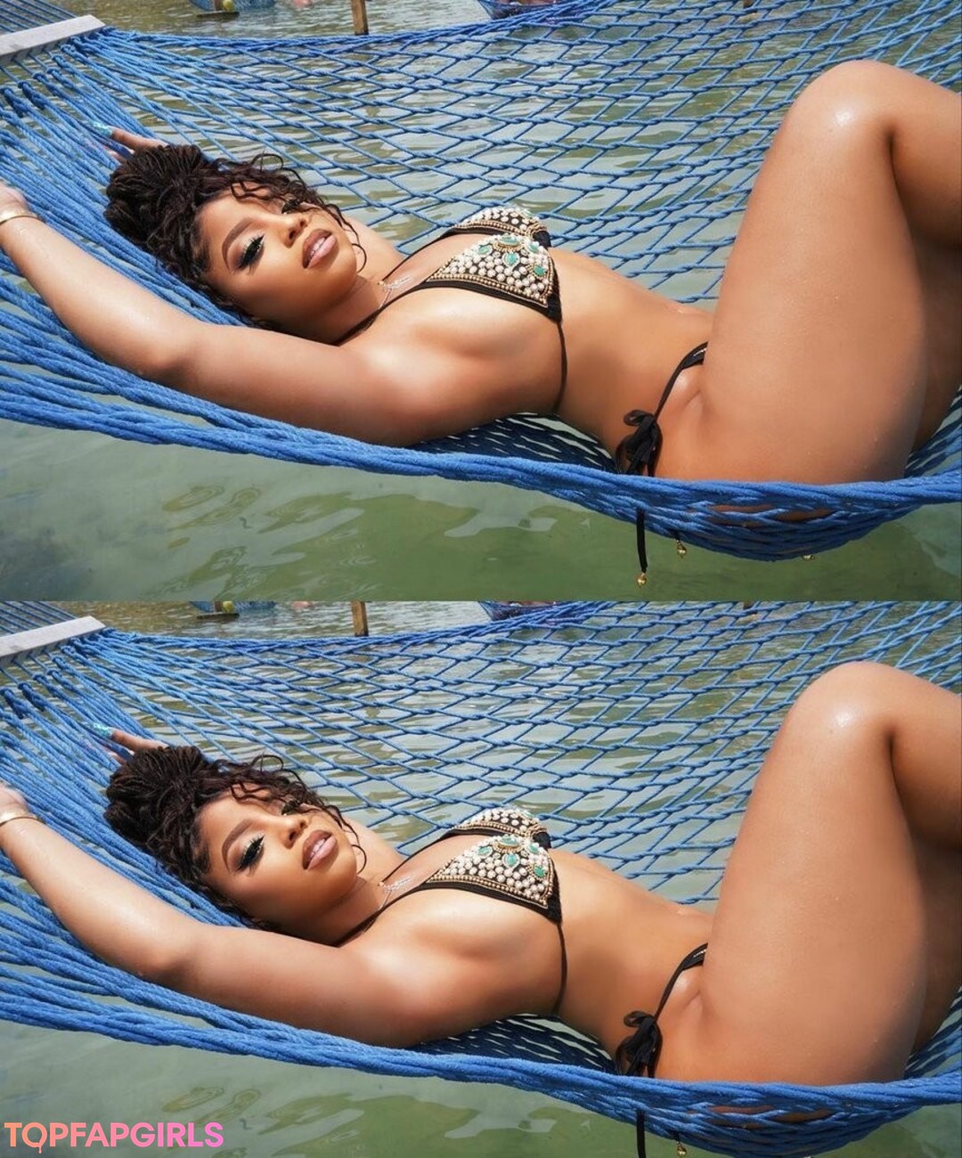 Photo nue de fuite OnlyFans de Chloe Bailey #720 Photo nue de fuite OnlyFans de Chloe Bailey #720