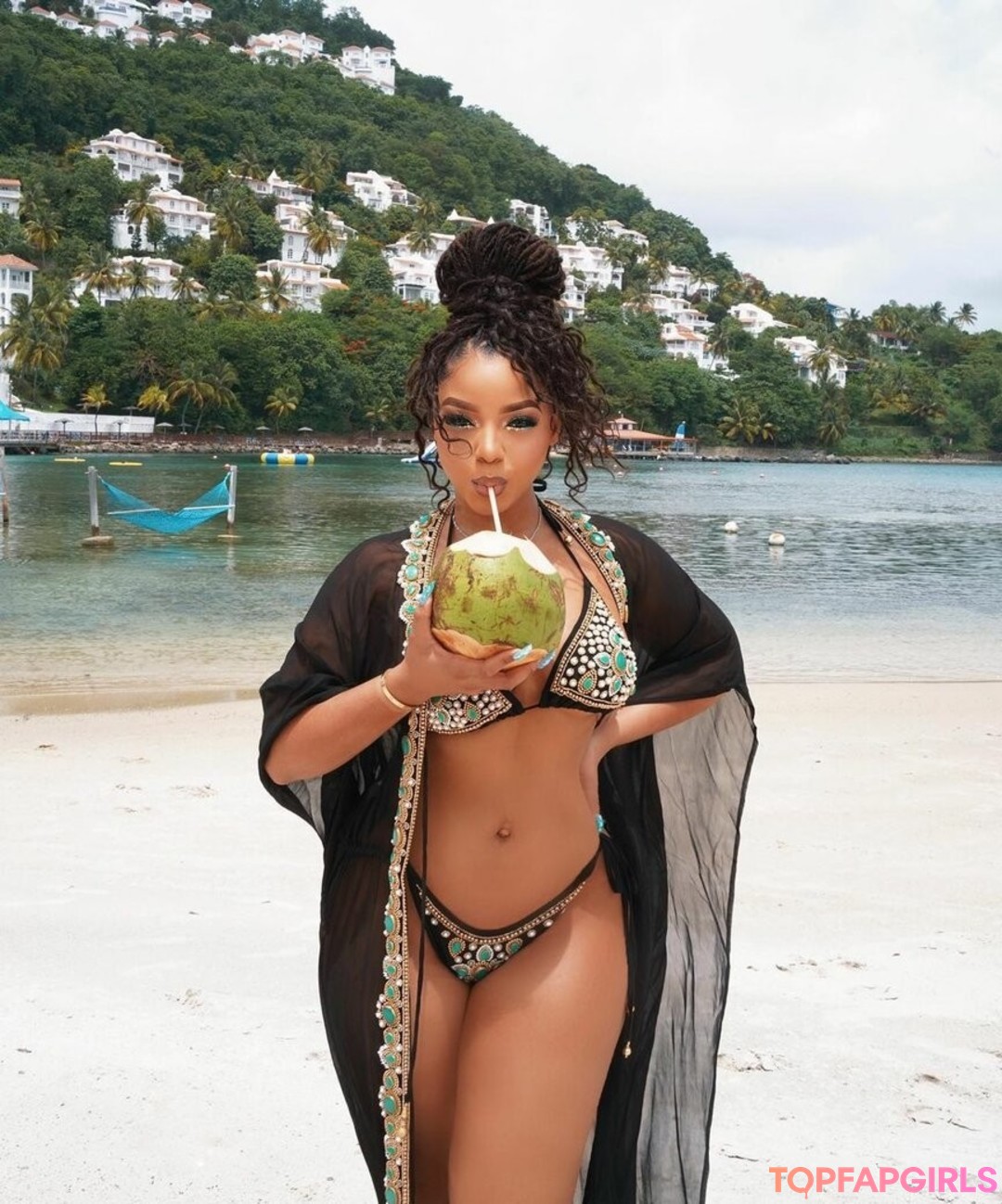 Photo nue de fuite OnlyFans de Chloe Bailey #723 Photo nue de fuite OnlyFans de Chloe Bailey #723