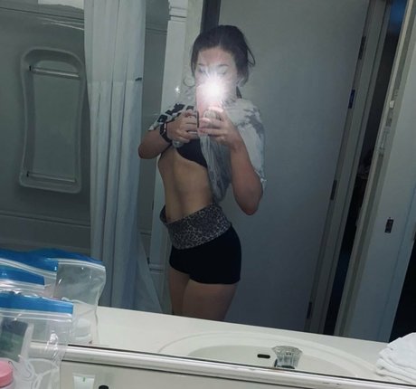 Idkkat95