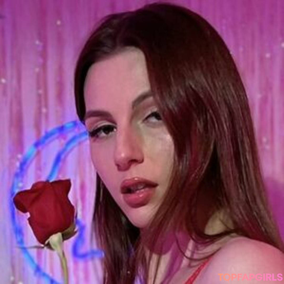 Photo nue de fuite OnlyFans de Amanda Riley #31 Photo nue de fuite OnlyFans de Amanda Riley #31