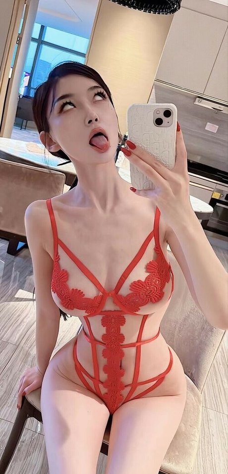 Lianhong6688