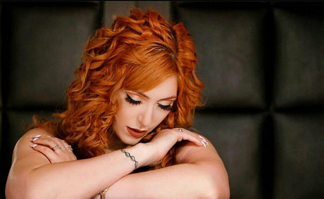 Laurenfillsup