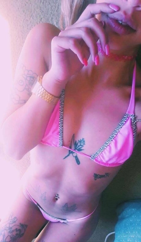 Barbikush