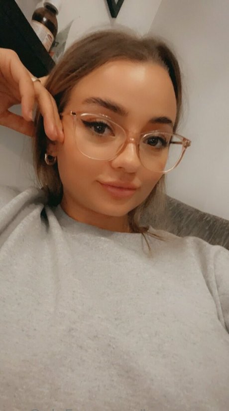 Lanamaee