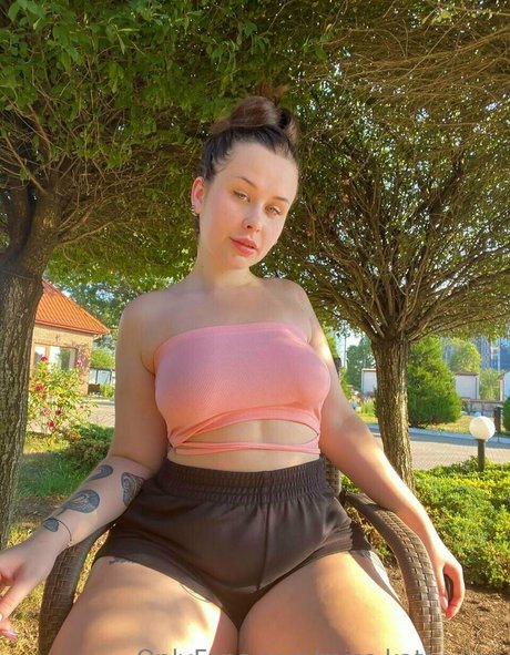 Misskatherine