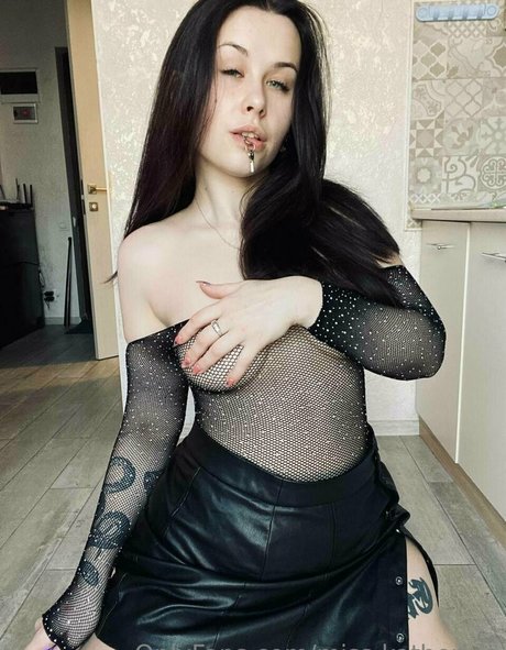 Miss-katherine