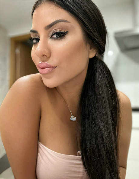 Emile_girlfriend