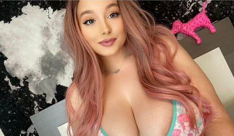 Kittiesvip