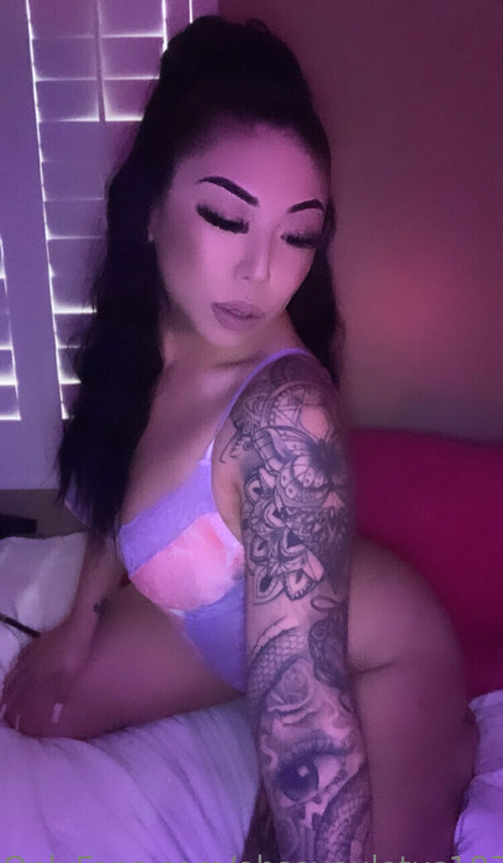 Ohsoyoulotus187
