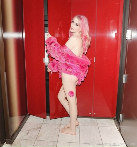 Thegraciejane