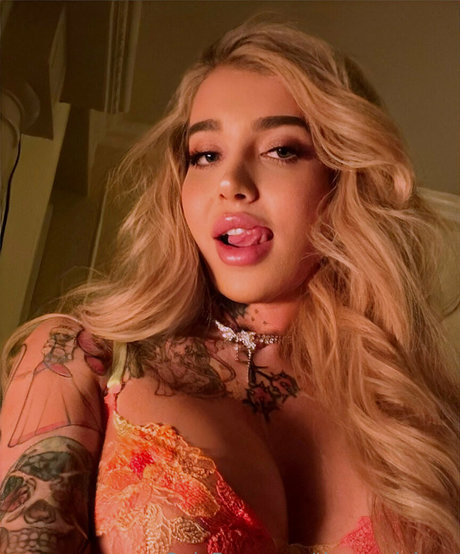 Thegraciejane