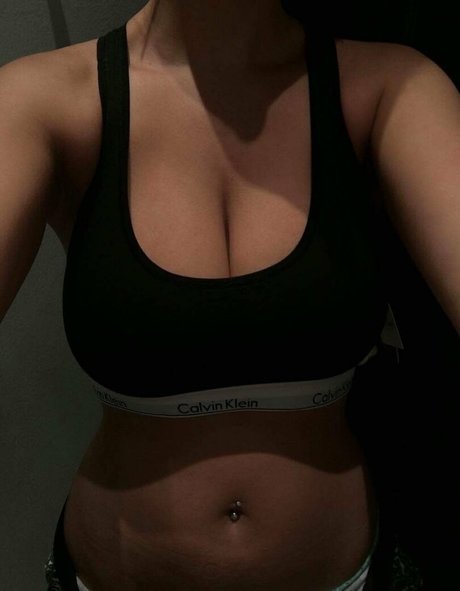 Curvykatie_1991
