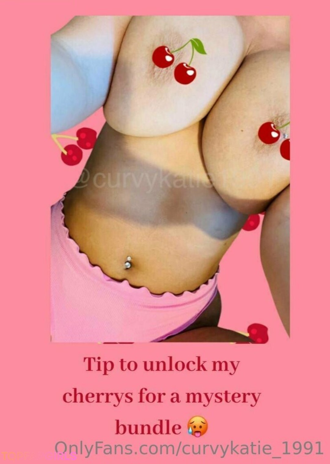 Photo nue de fuite OnlyFans de Curvykatie1991 #472 Photo nue de fuite OnlyFans de Curvykatie1991 #472