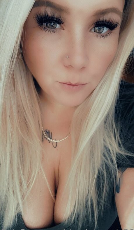 Blondebrandy269
