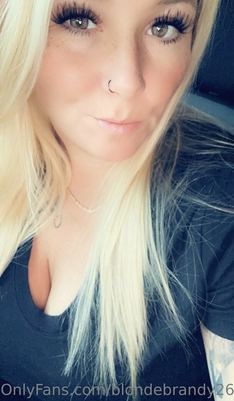 Blondebrandy269