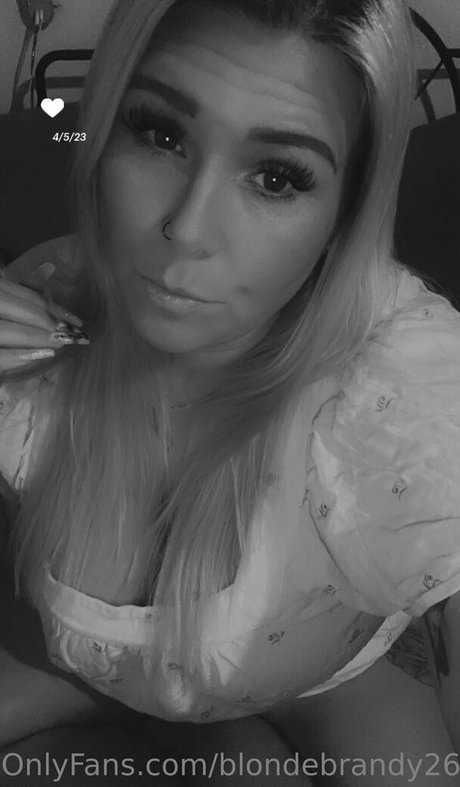 Blondebrandy269