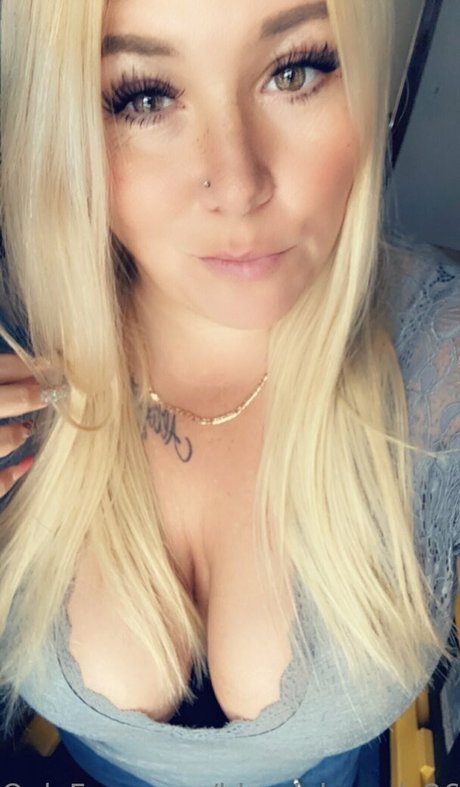 Blondebrandy269