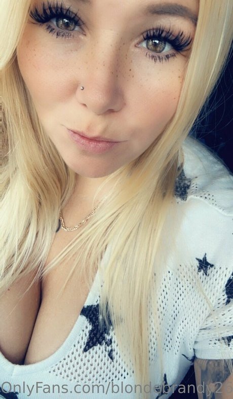 Blondebrandy269