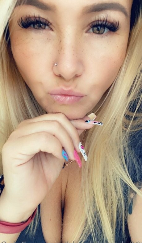 Blondebrandy269