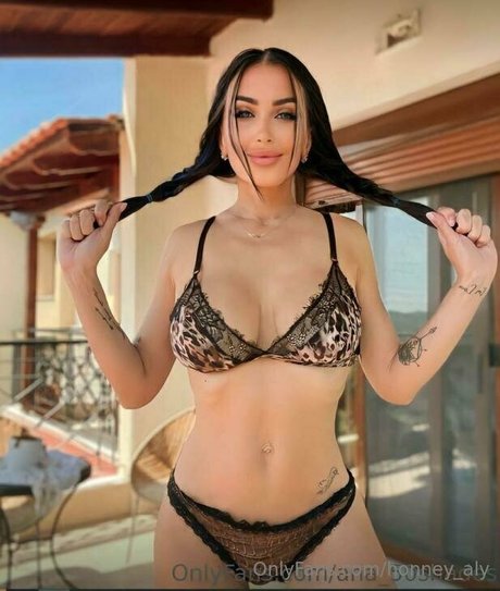 Honney_aly