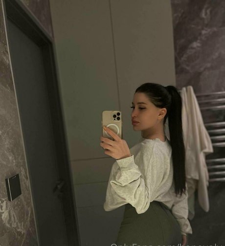 Honney_aly