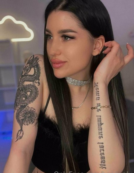 Honney_aly
