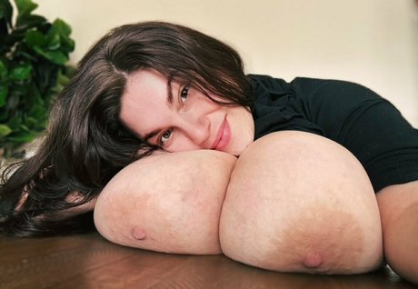 Ariajane