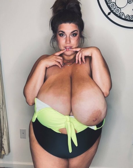 Ariajane