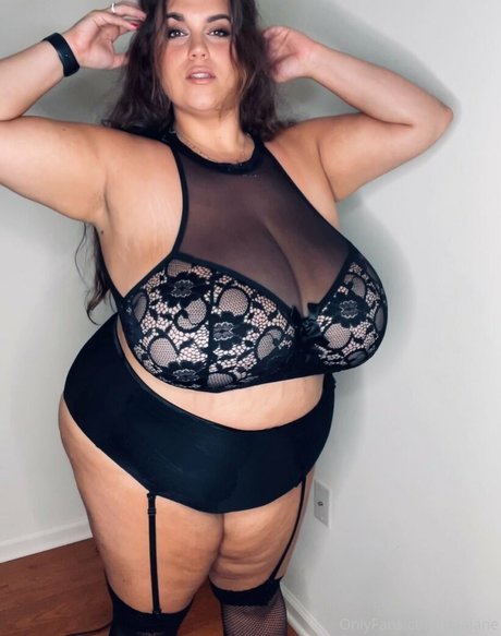 Ariajane