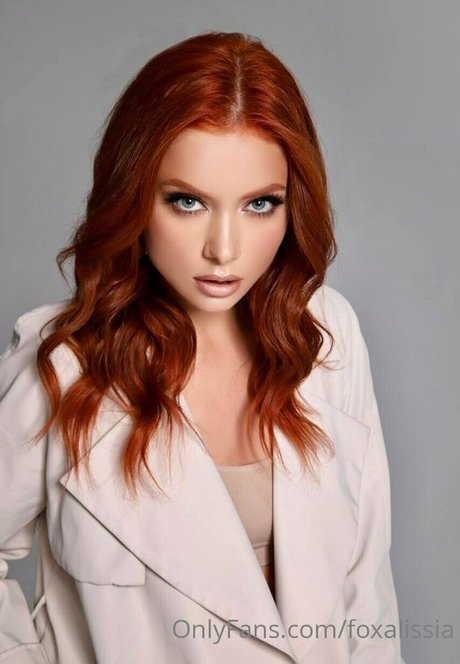 Iamgingerbaby
