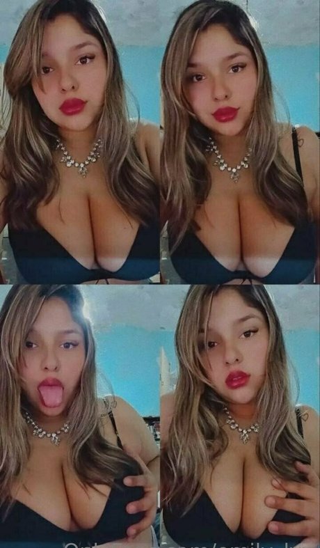 Emily_lyy