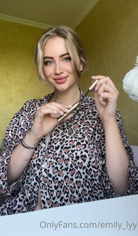 Emilylyy