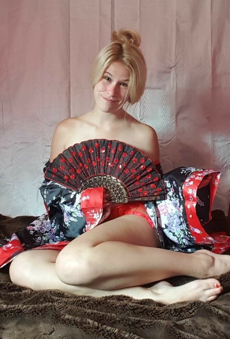 Everyday_Harleyquinn