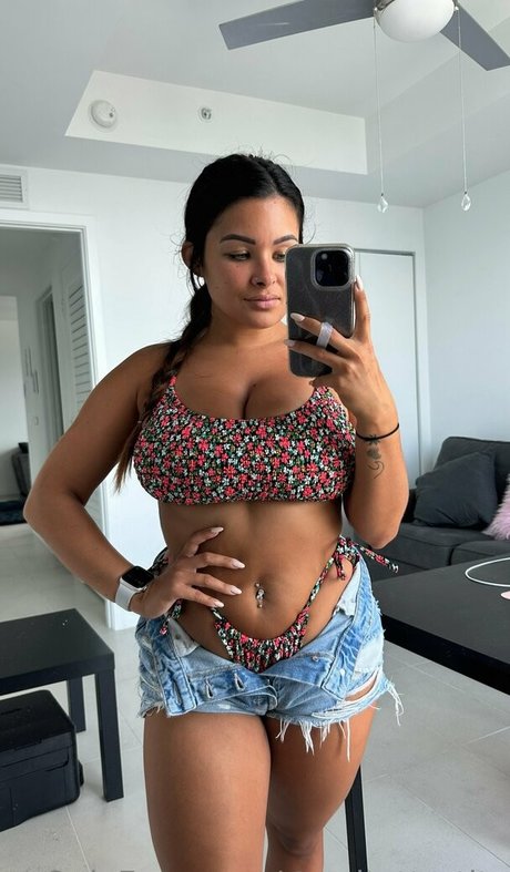 Nobettertits