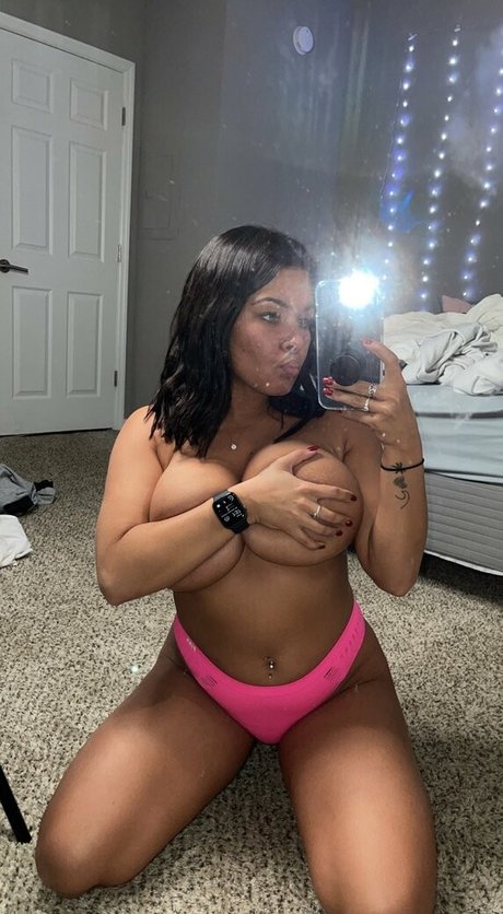 Nobettertits