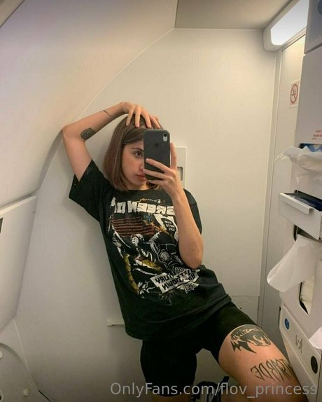 Flov_princess