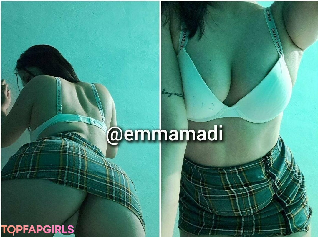 Photo nue de fuite OnlyFans de Flovprincess #1089