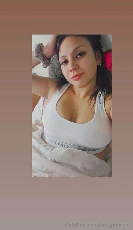 Flov_princess