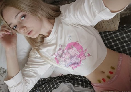 Flov_princess