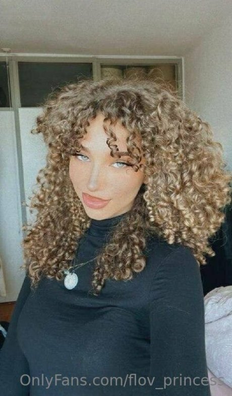 Flov_princess