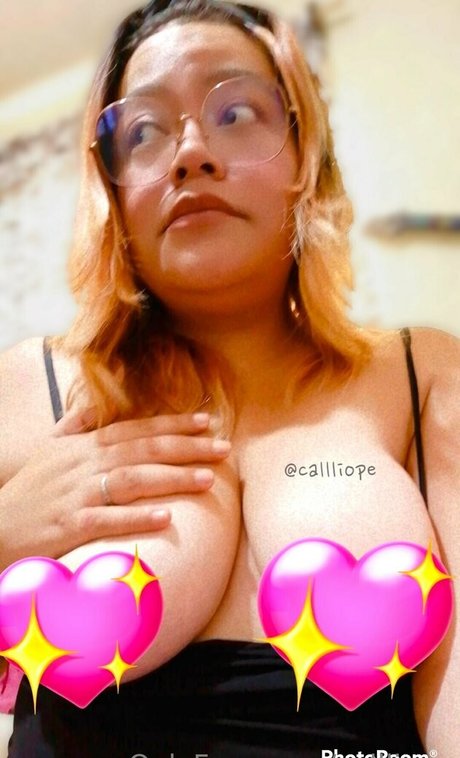 Callliope