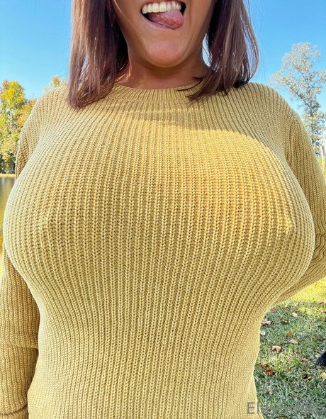 Elaysmithfree