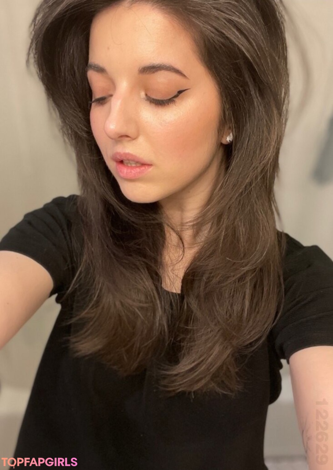 Photo nue de fuite OnlyFans de Slight Sounds #55 Photo nue de fuite OnlyFans de Slight Sounds #55