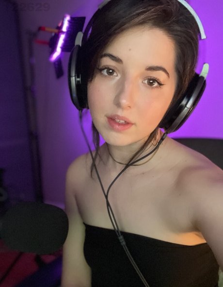 Slight Sounds