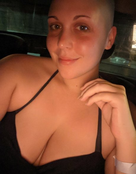 Og_bettyboob_free
