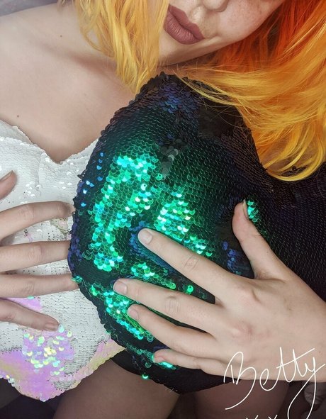 Og_bettyboob_free