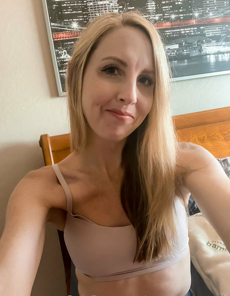 Amanda_starr