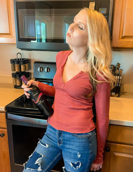 Amanda_starr